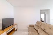 Top Balneário Piçarras