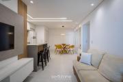Top Balneário Piçarras