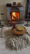 Top Bajram Curri