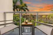 Top Hallandale Beach