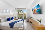 Top Hallandale Beach