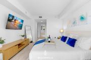 Top Hallandale Beach
