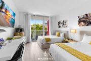 Top Hallandale Beach
