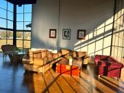 Top Greytown