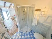 Top Viterbo