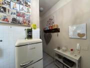 Top Lucca