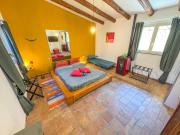 Top Viterbo