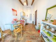 Top Viterbo
