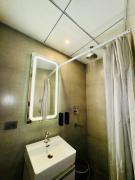 Top Noida