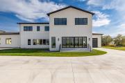 Top Nampa