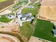 Top Nampa