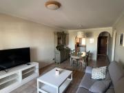 Apartment in the heart of Nerja