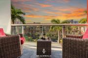 Top Hallandale Beach
