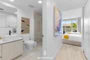 Top Hallandale Beach