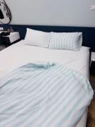 TMS- Luna Apartment Panoramic Ocean & City Views in Quy Nhon