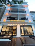 Top Marmara