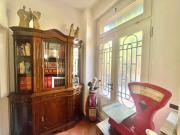 Top San Felice del Benaco