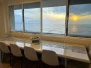 Espectacular Penthouse con Terraza Privada