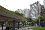 Top Santos