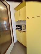 Top Udine