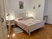 Top Udine