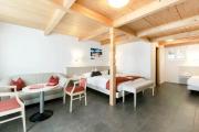 Top Wilderswil