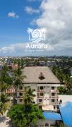 Aurora Nungwi Aurora Nungwi