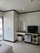 Top Patong Beach