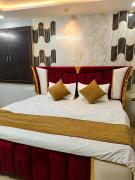 Top Jodhpur