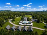 Top Hendersonville Top Hendersonville