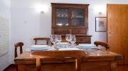 Top Bologna