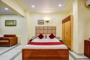 Top Gurgaon