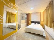 Hotel Ibiza