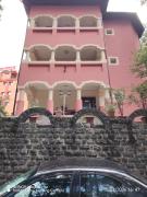Top Băile Olăneşti