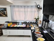 Top Porto Ferreira