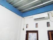 Top Bulanbulan
