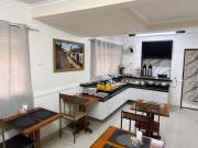 Top Porto Ferreira