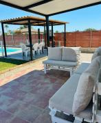 Top Conil de la Frontera