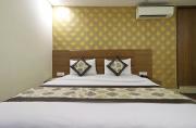 Top New Delhi