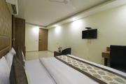 Top New Delhi
