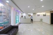 Top New Delhi