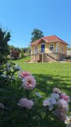 Vila 1945 - Heritage Suite
