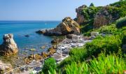 Calanica Resort
