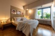 Hidesign Athens Tube Luxury Apt in Kolonaki