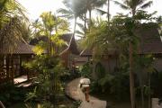 Top Ubud