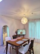 Just Hue Guesthouse