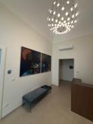 Top Brindisi