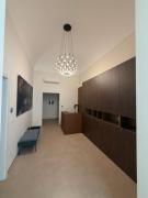 Top Brindisi