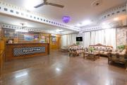 Top New Delhi Top New Delhi