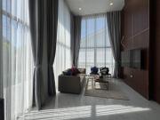 Top Pattaya North